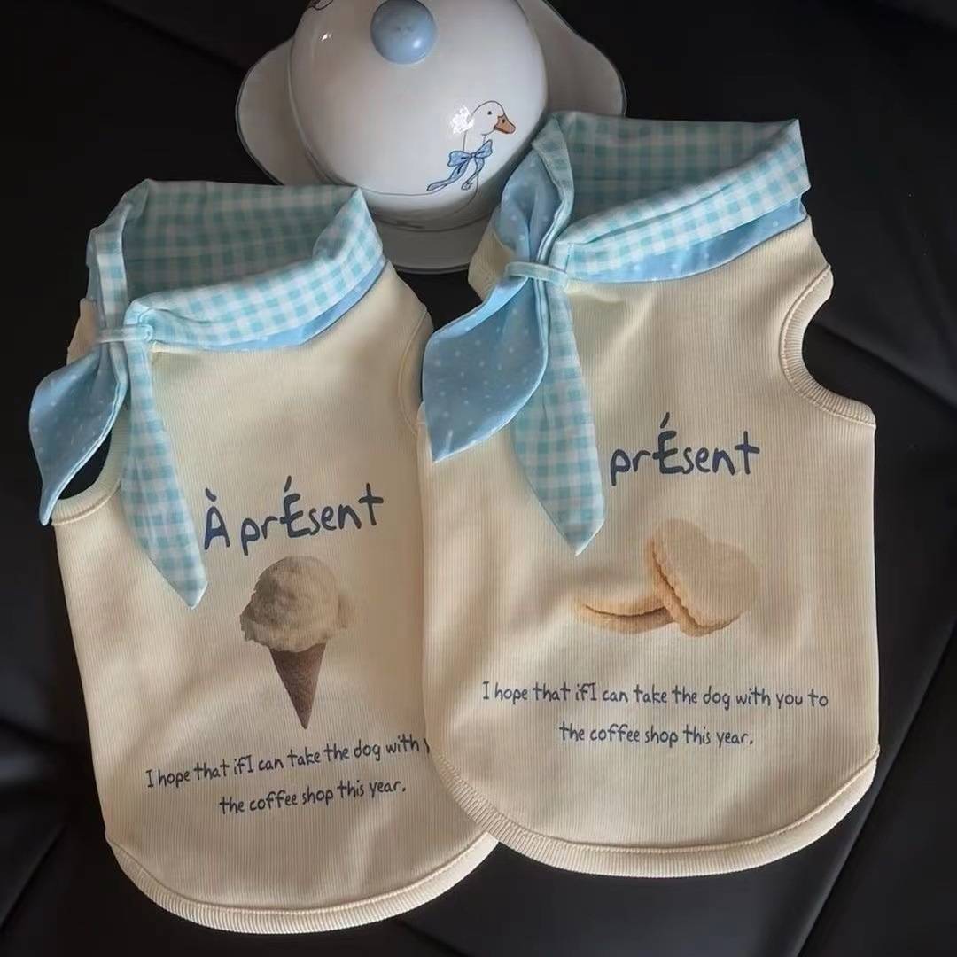 THREE TO FOUR POUNDS